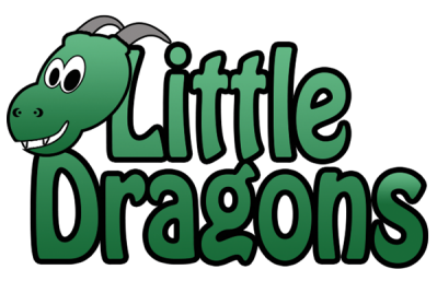 LittleDragons_Logo
