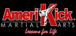 AmeriKick Haddon Heights