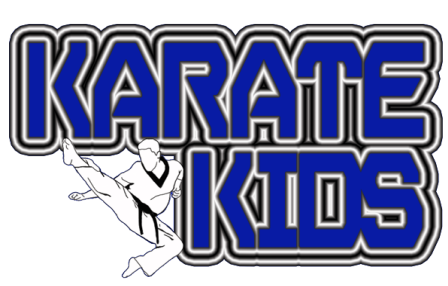 KarateKids_Logo