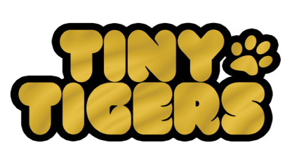 TinyTigers_Logo